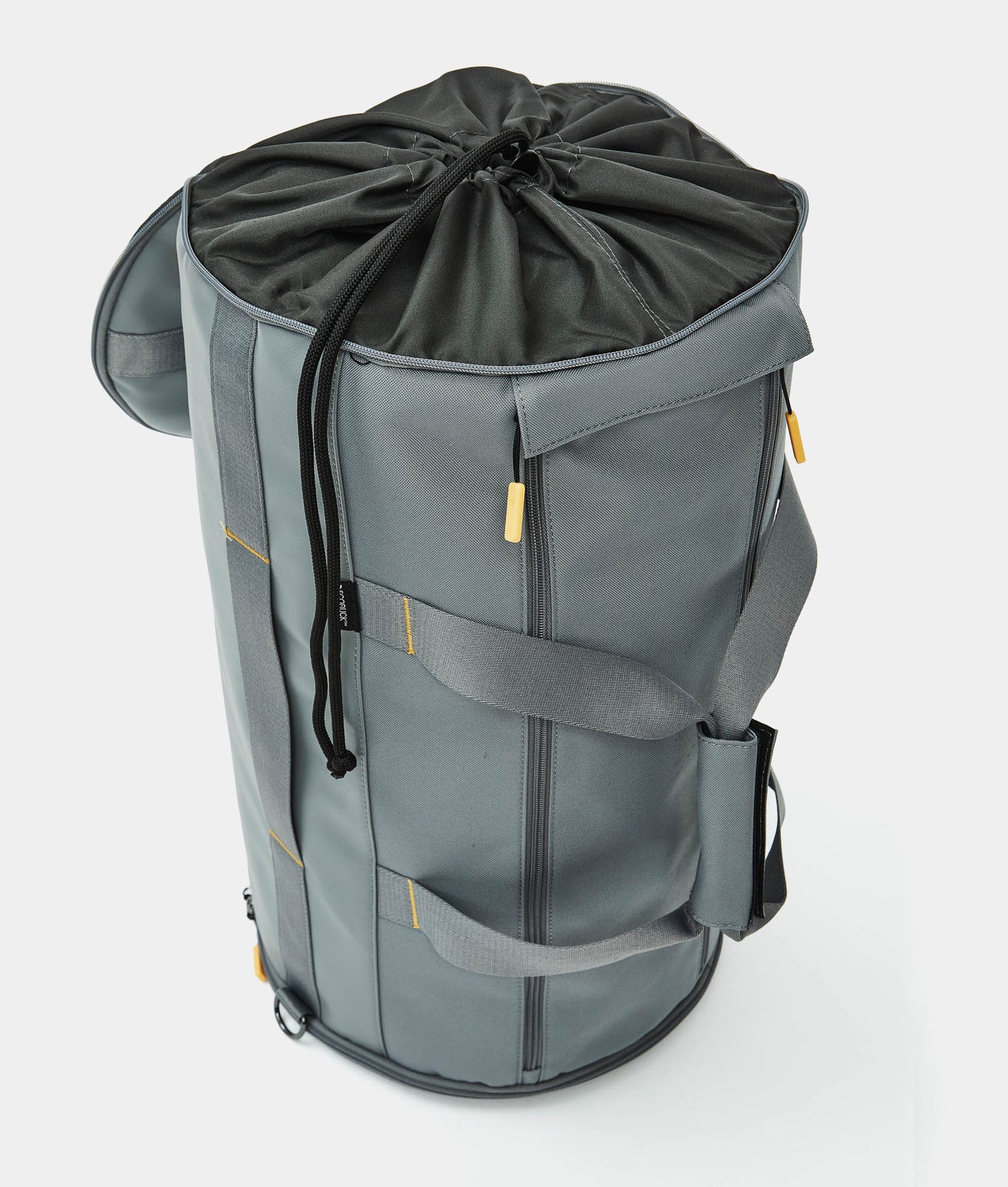 Smart Duck Duffle