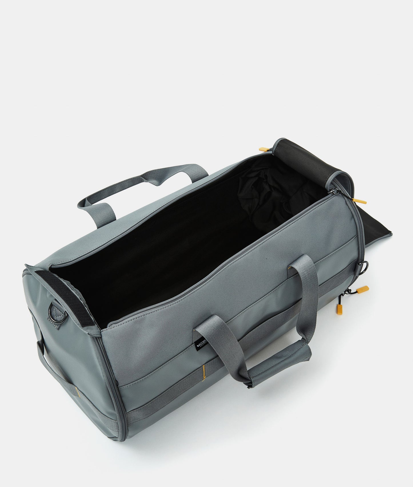 Smart Duck Duffle