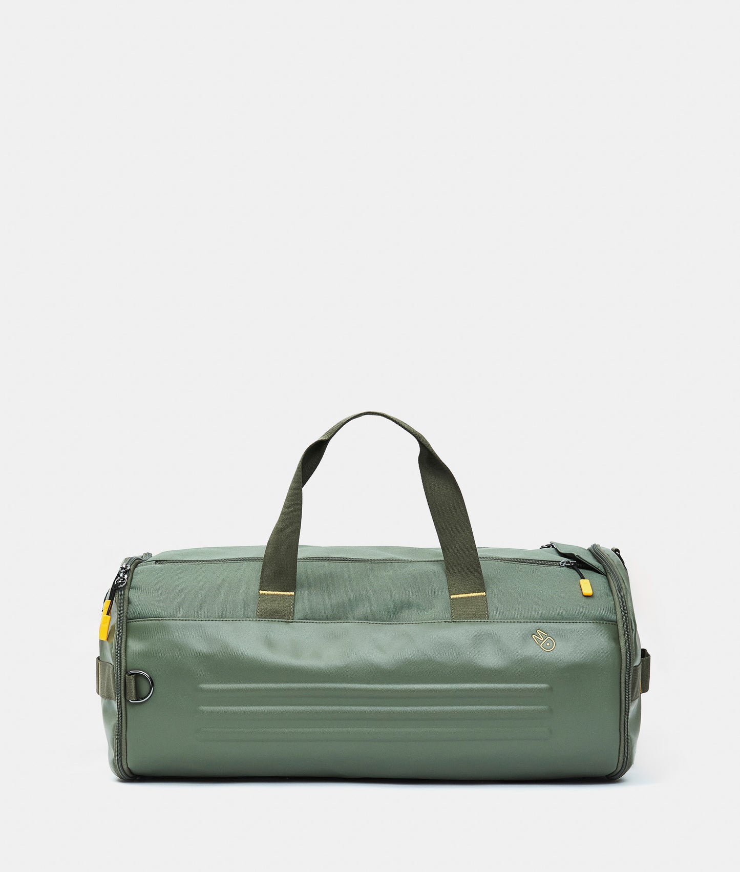 Smart Duck Duffle
