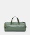 Smart Duck Duffle