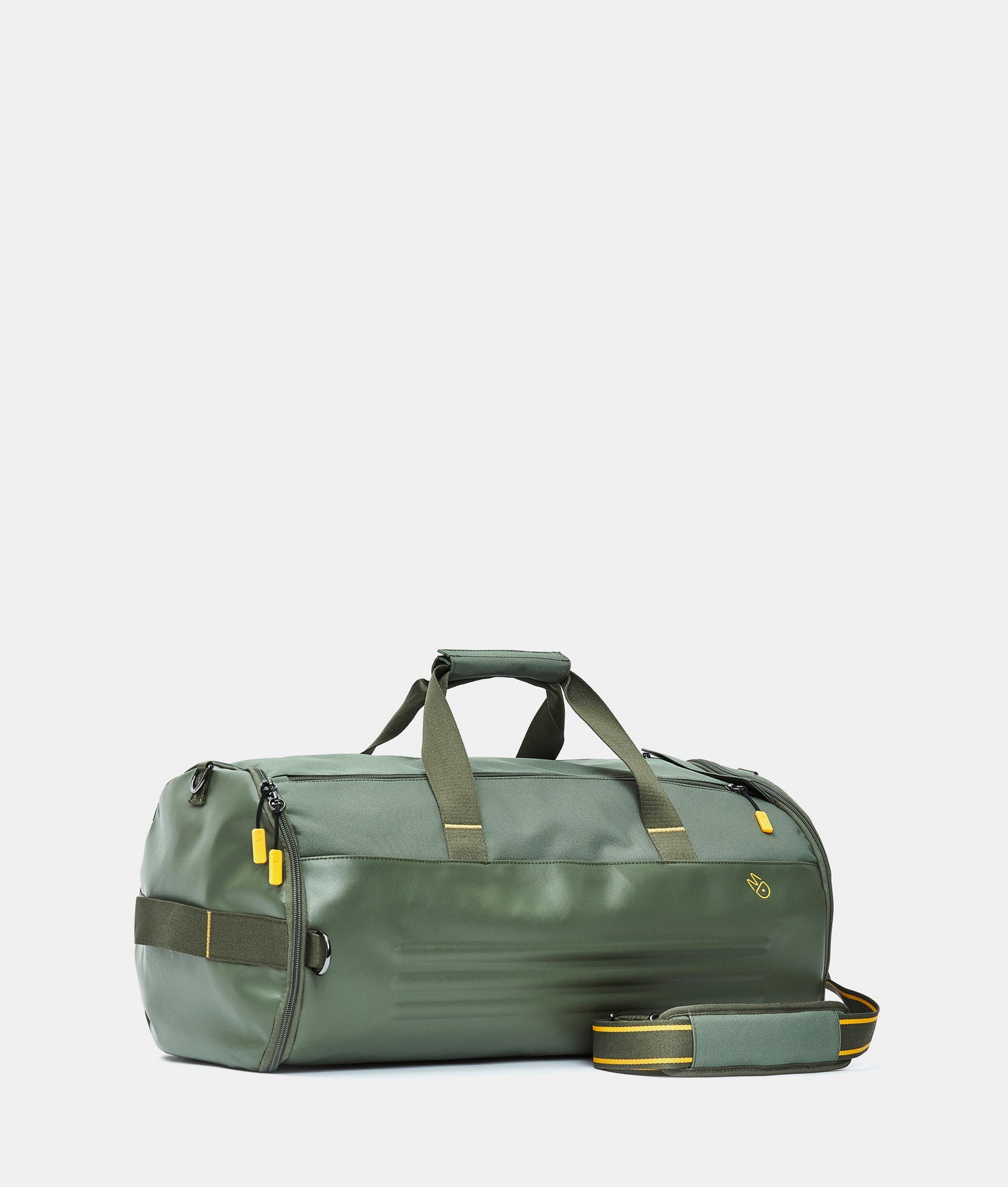 Smart Duck Duffle