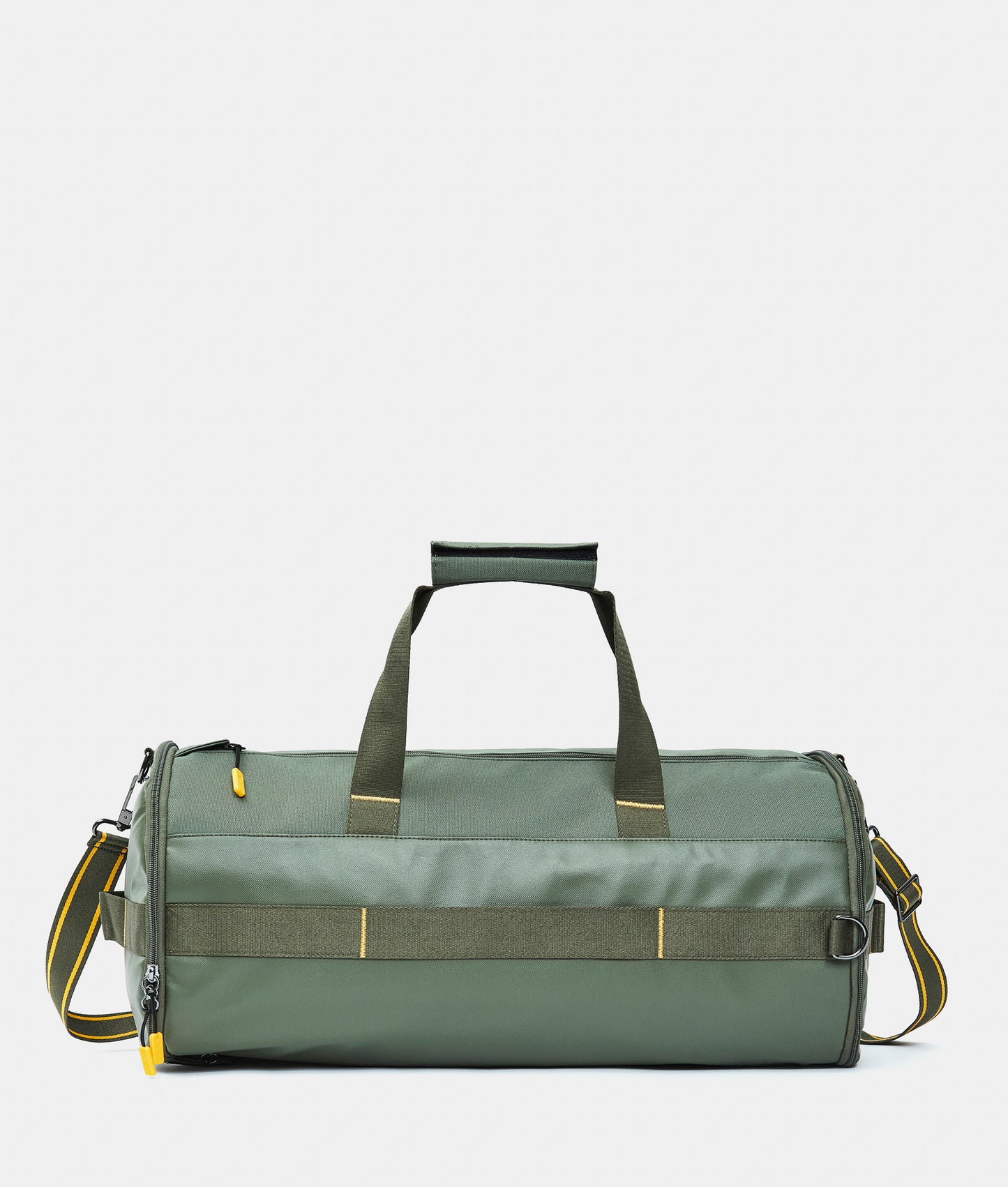 Smart Duck Duffle