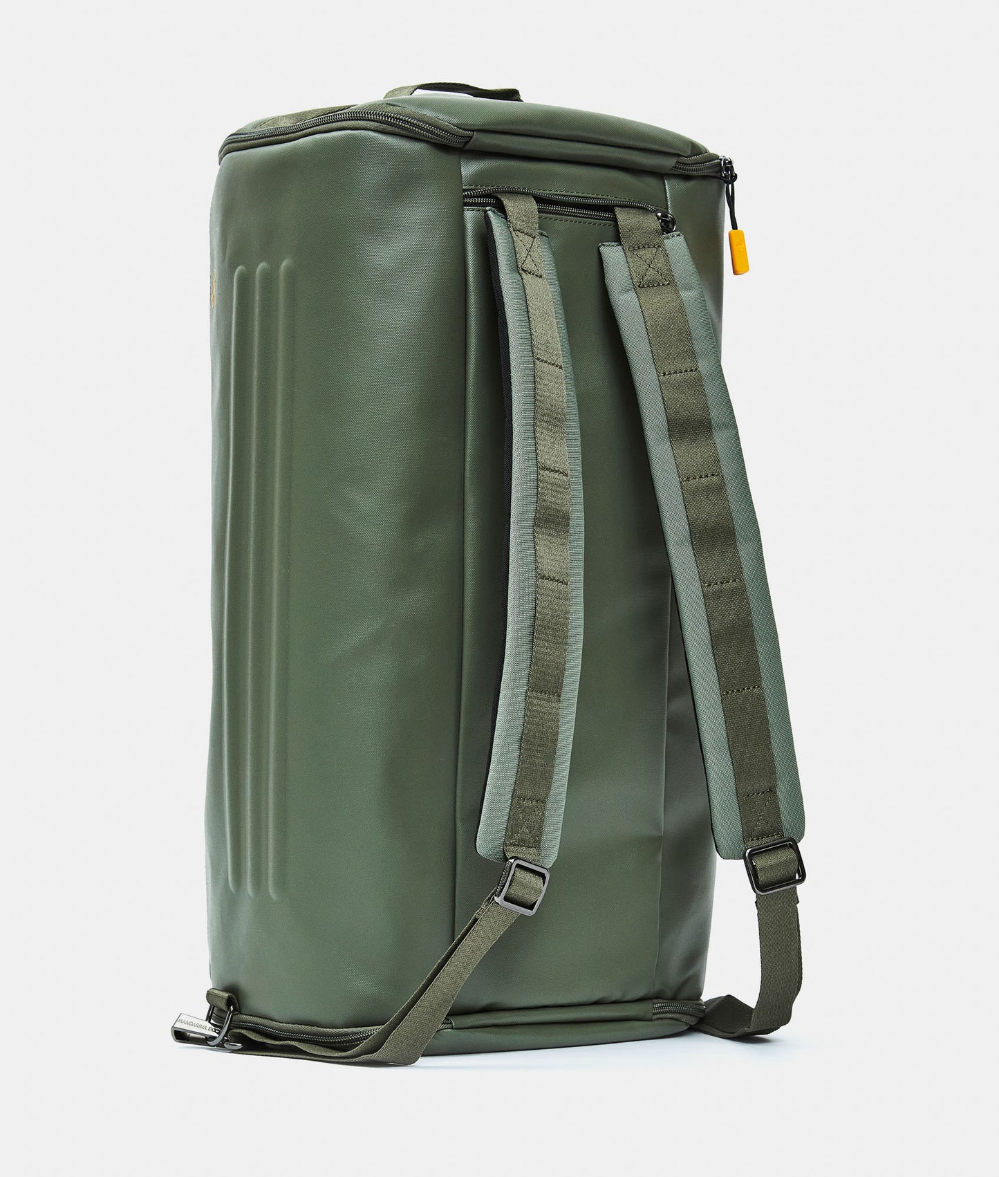Smart Duck Duffle