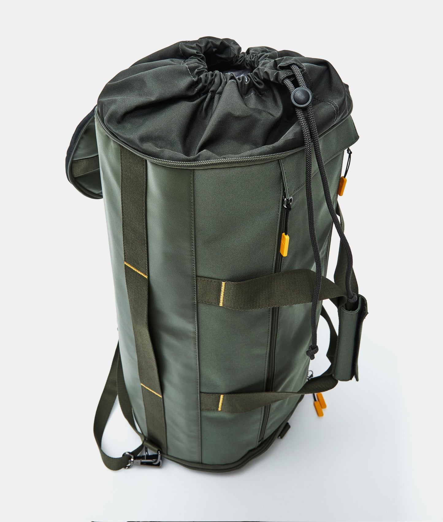Smart Duck Duffle