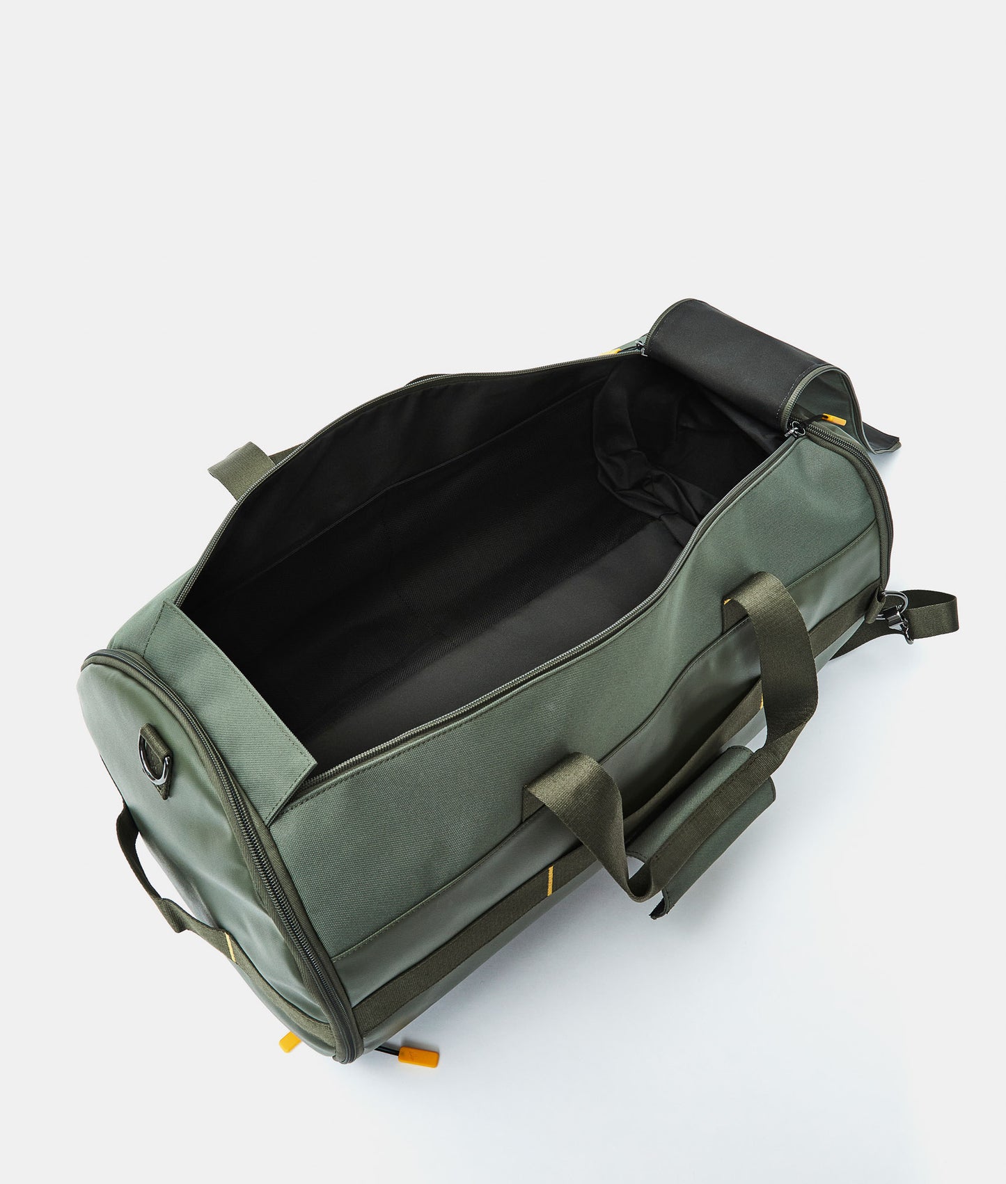 Smart Duck Duffle