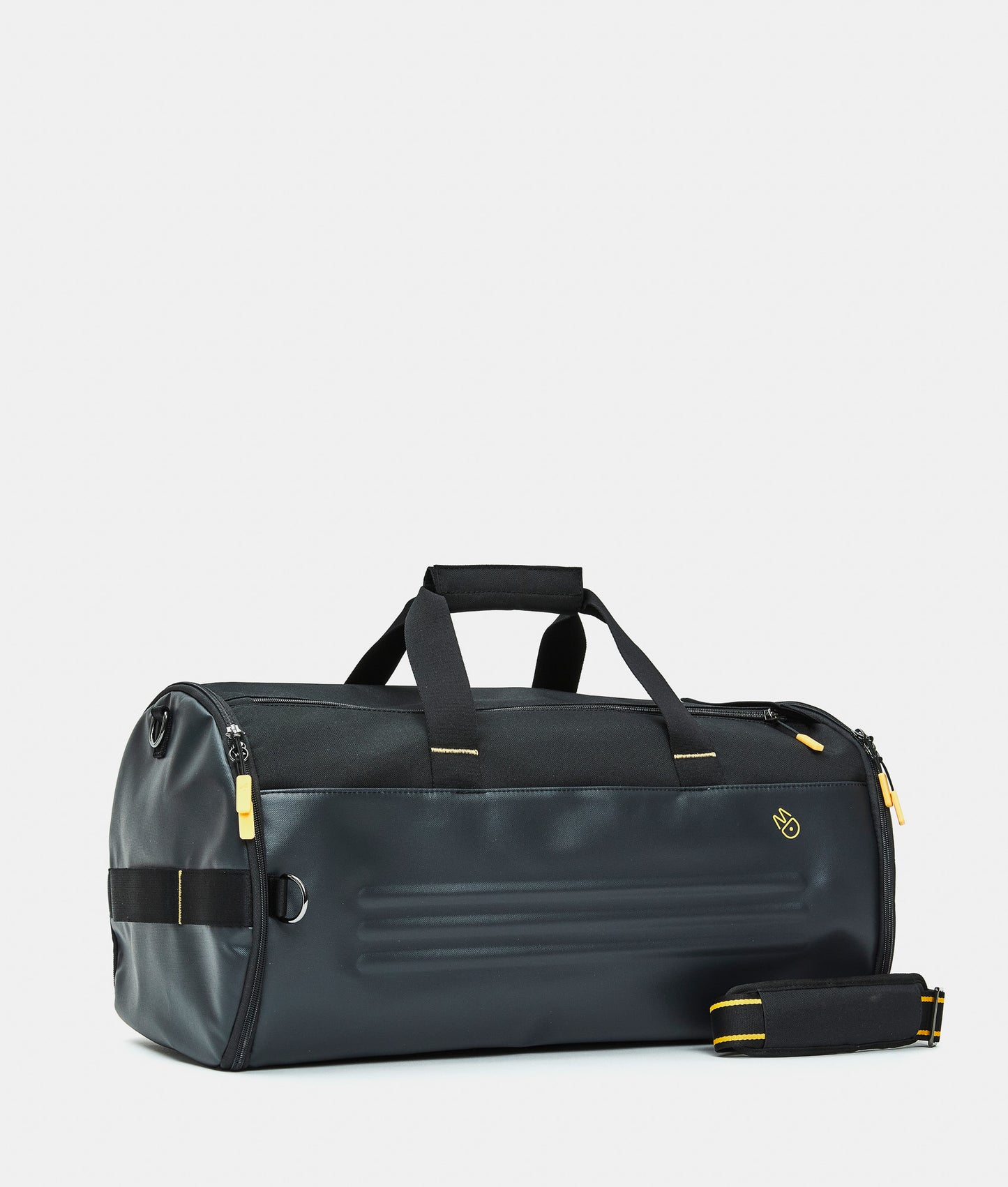 Smart Duck Duffle