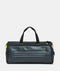 Smart Duck Duffle