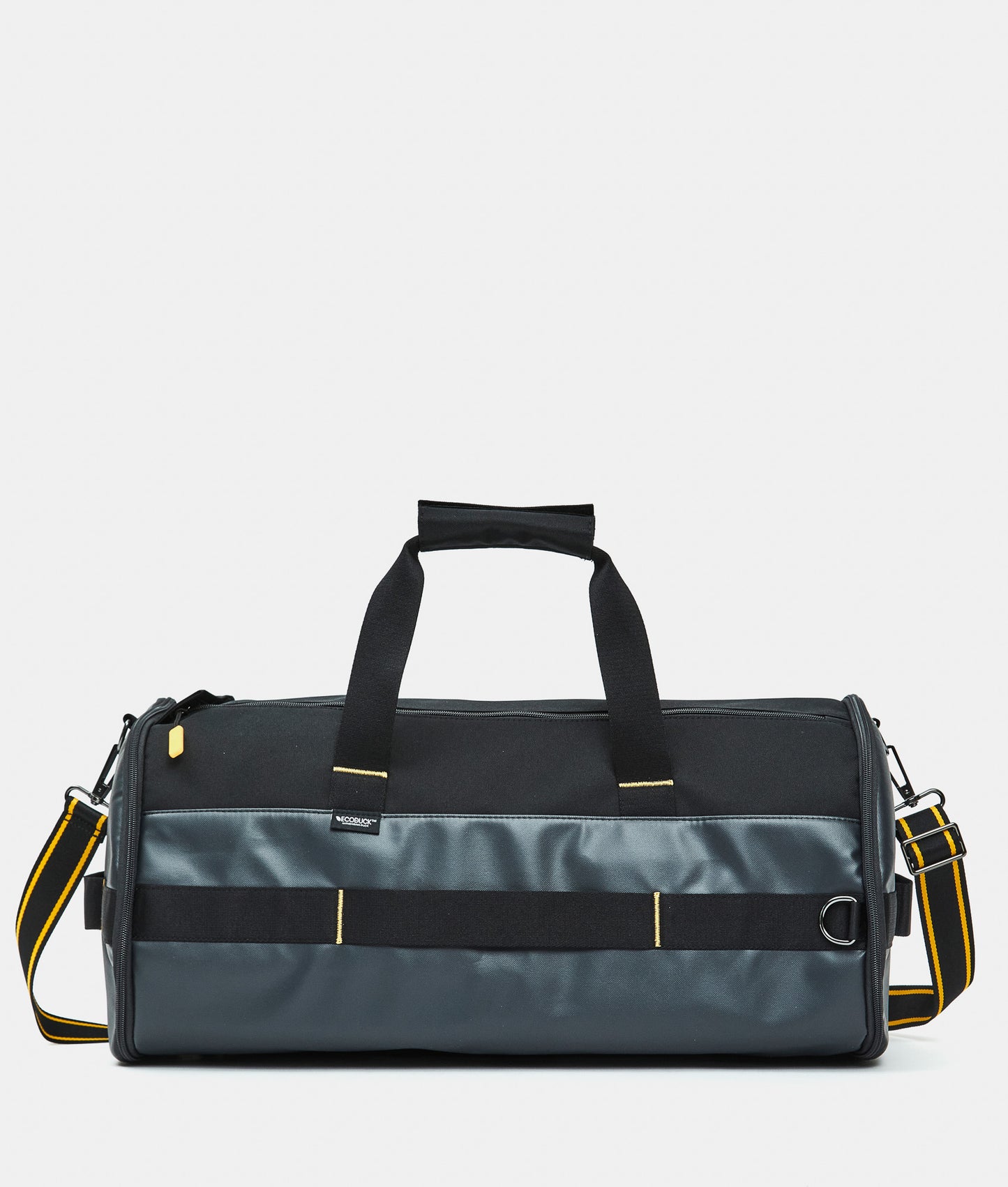 Smart Duck Duffle