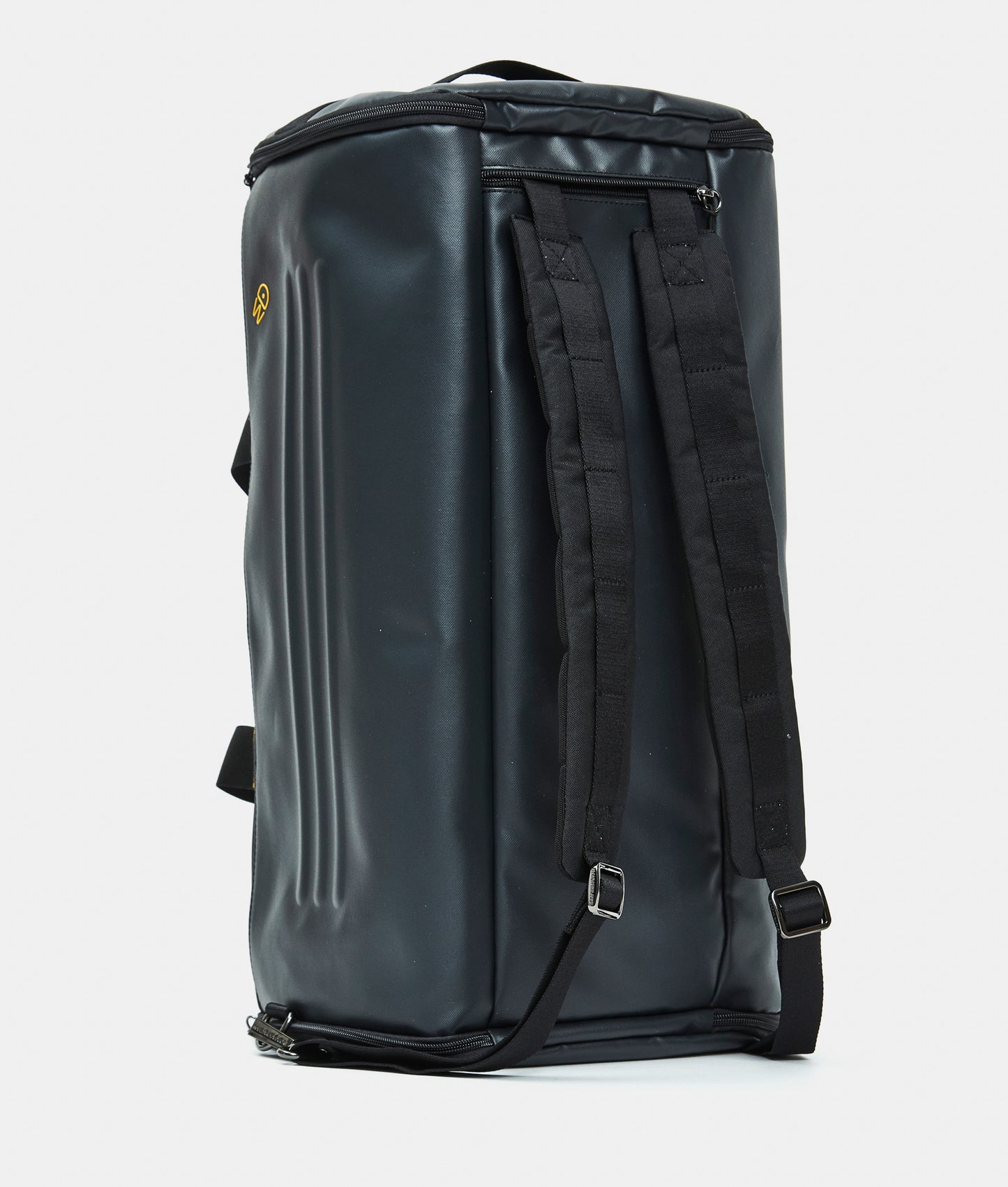 Smart Duck Duffle