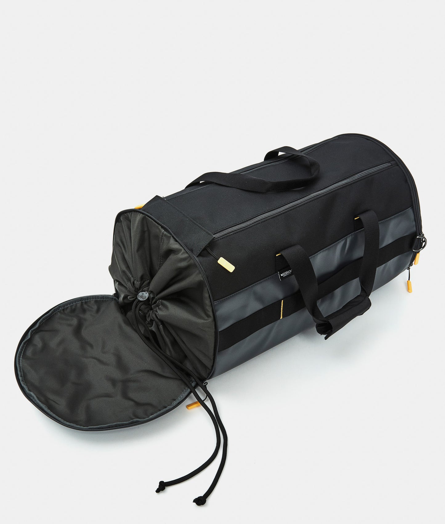Smart Duck Duffle