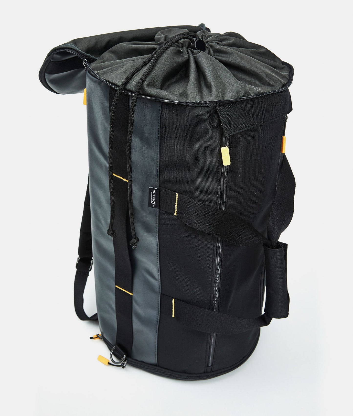 Smart Duck Duffle