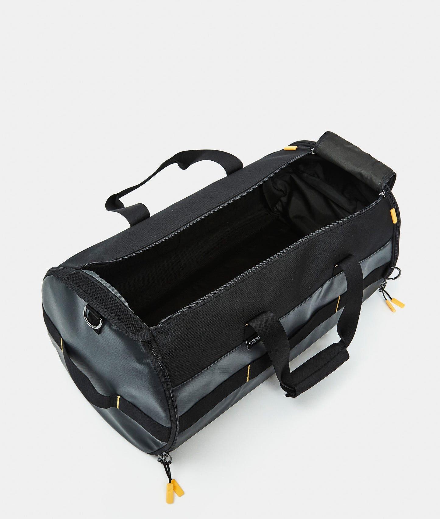 Smart Duck Duffle