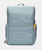 Smart Duck Backpack