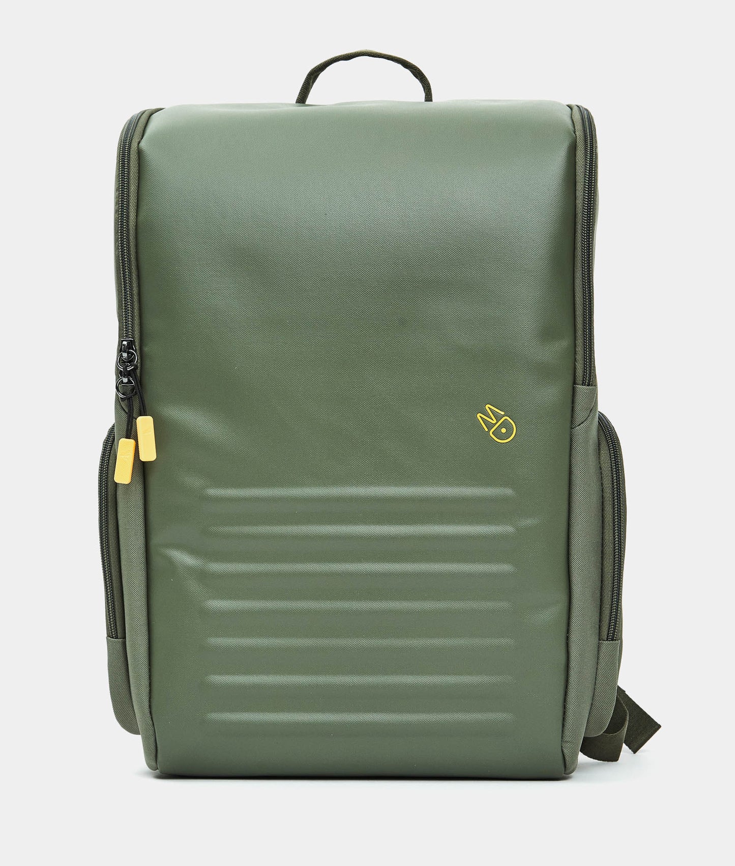 Smart Duck Backpack