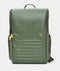 Smart Duck Backpack