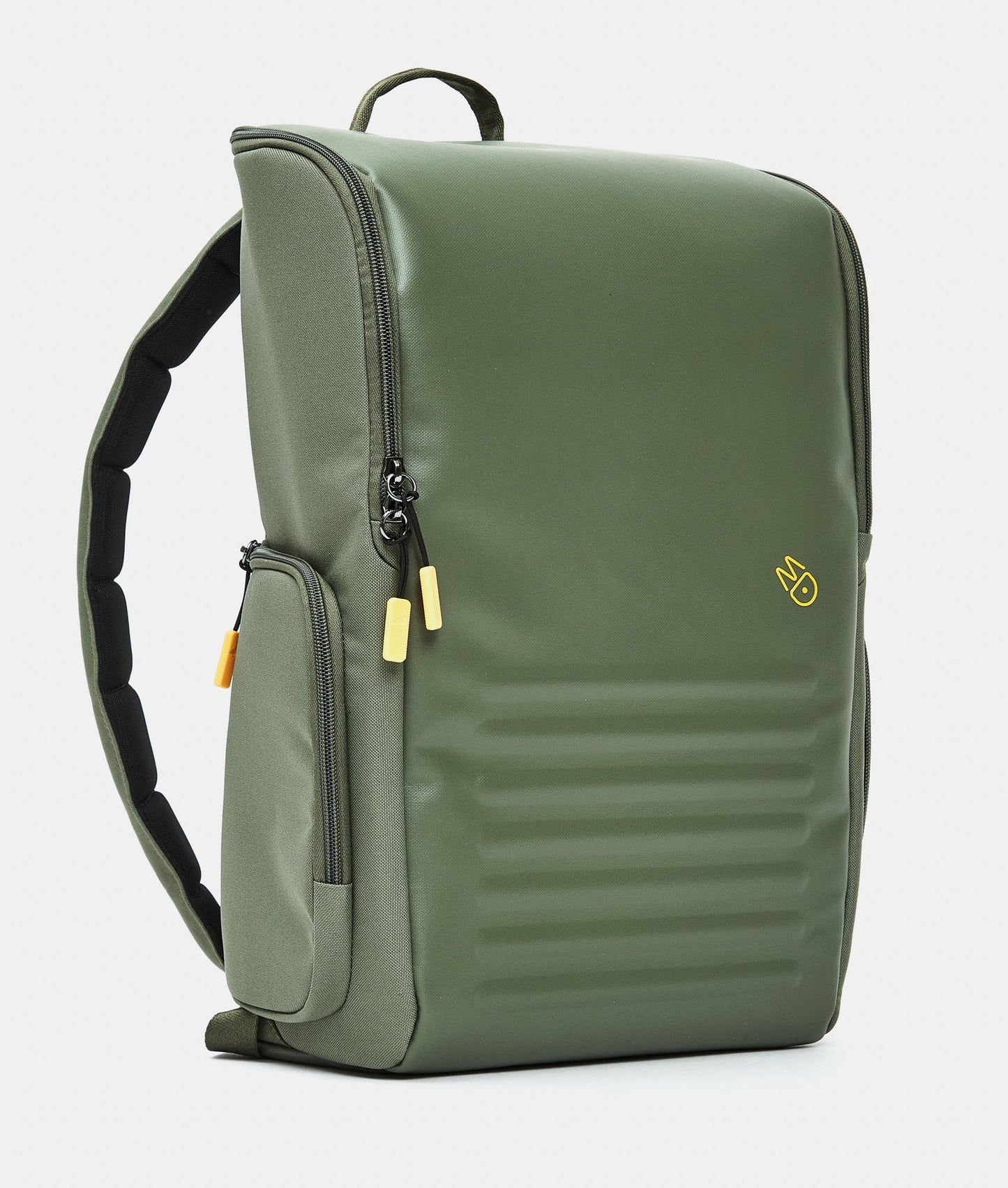 Smart Duck Backpack