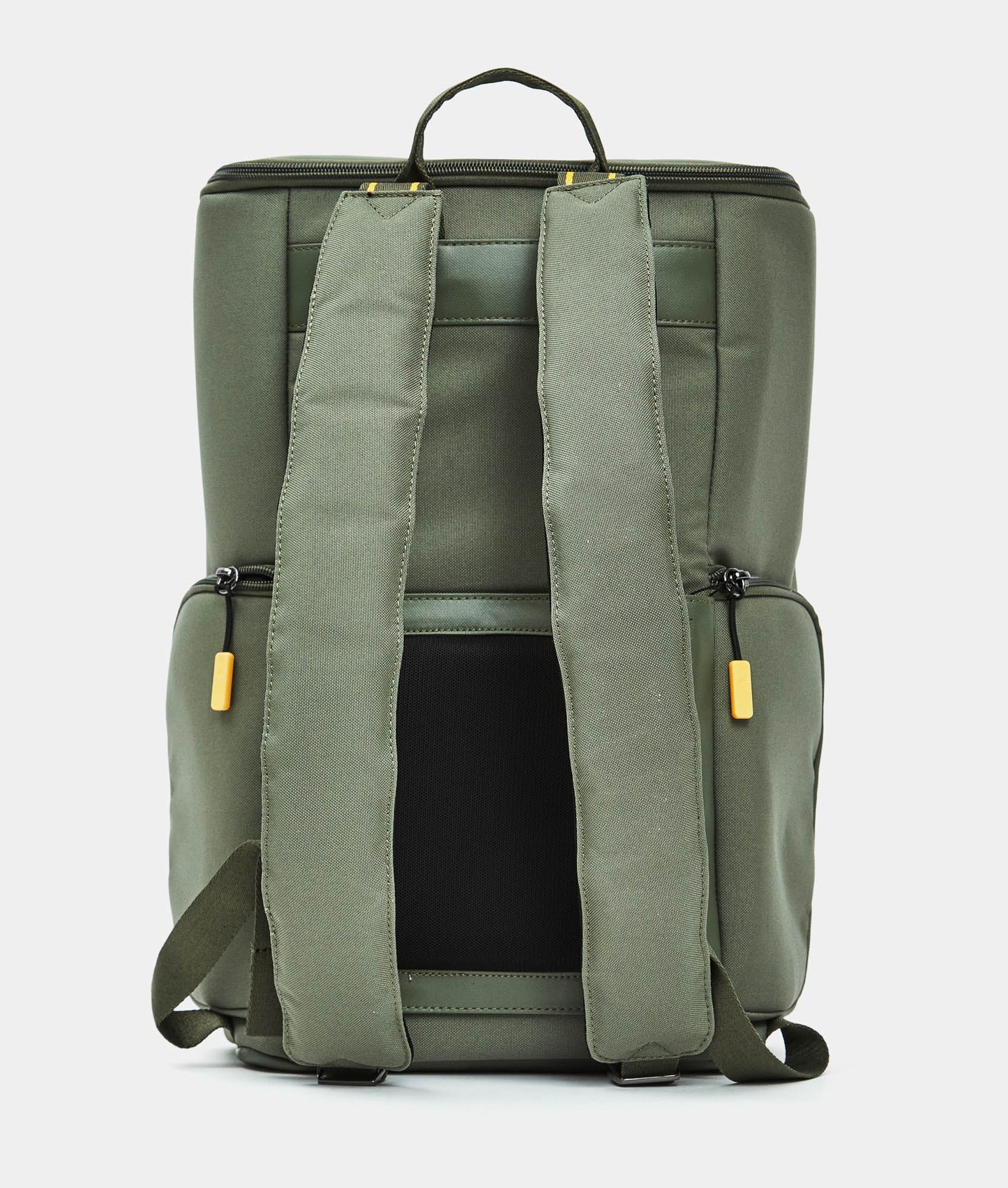 Smart Duck Backpack