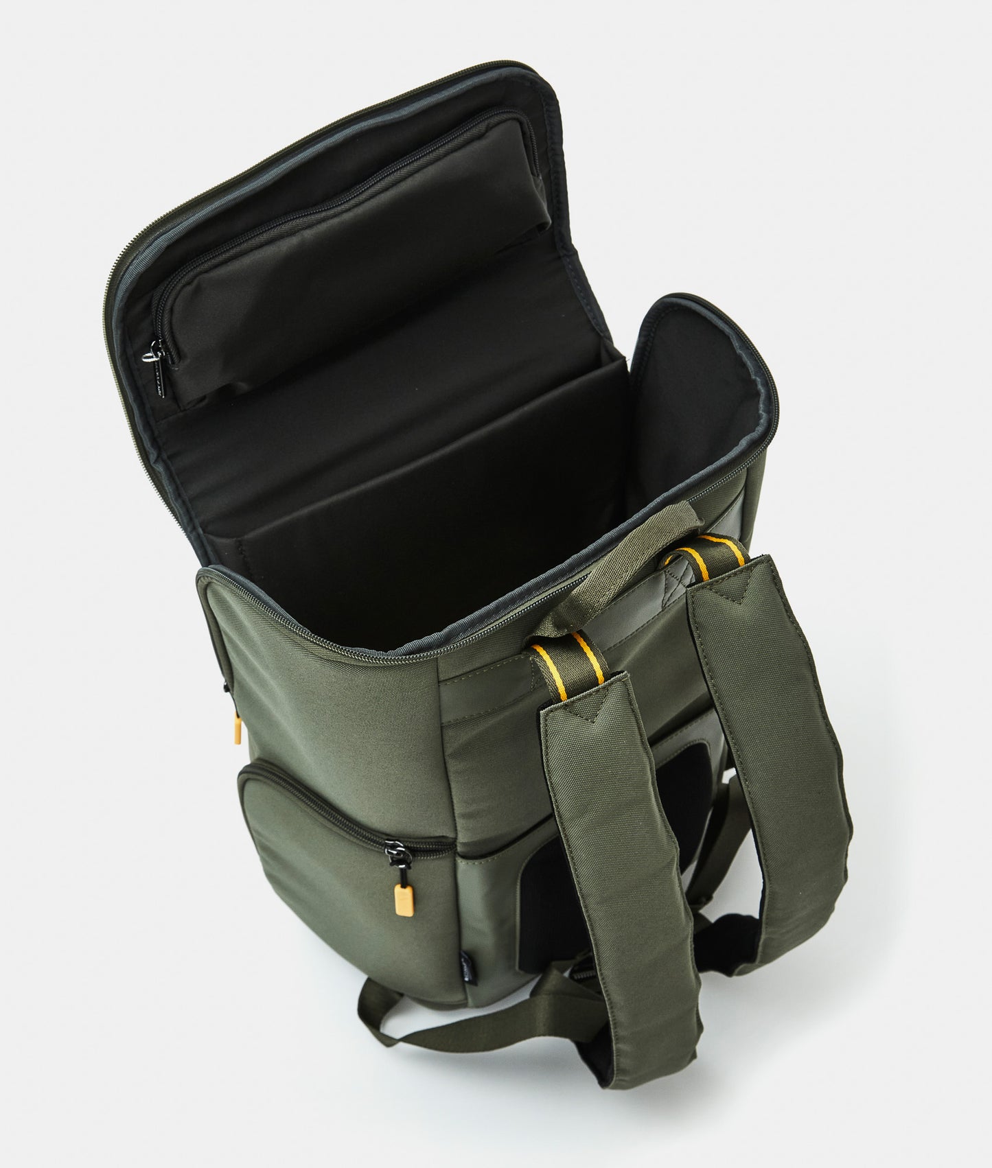 Smart Duck Backpack
