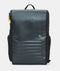 Smart Duck Backpack