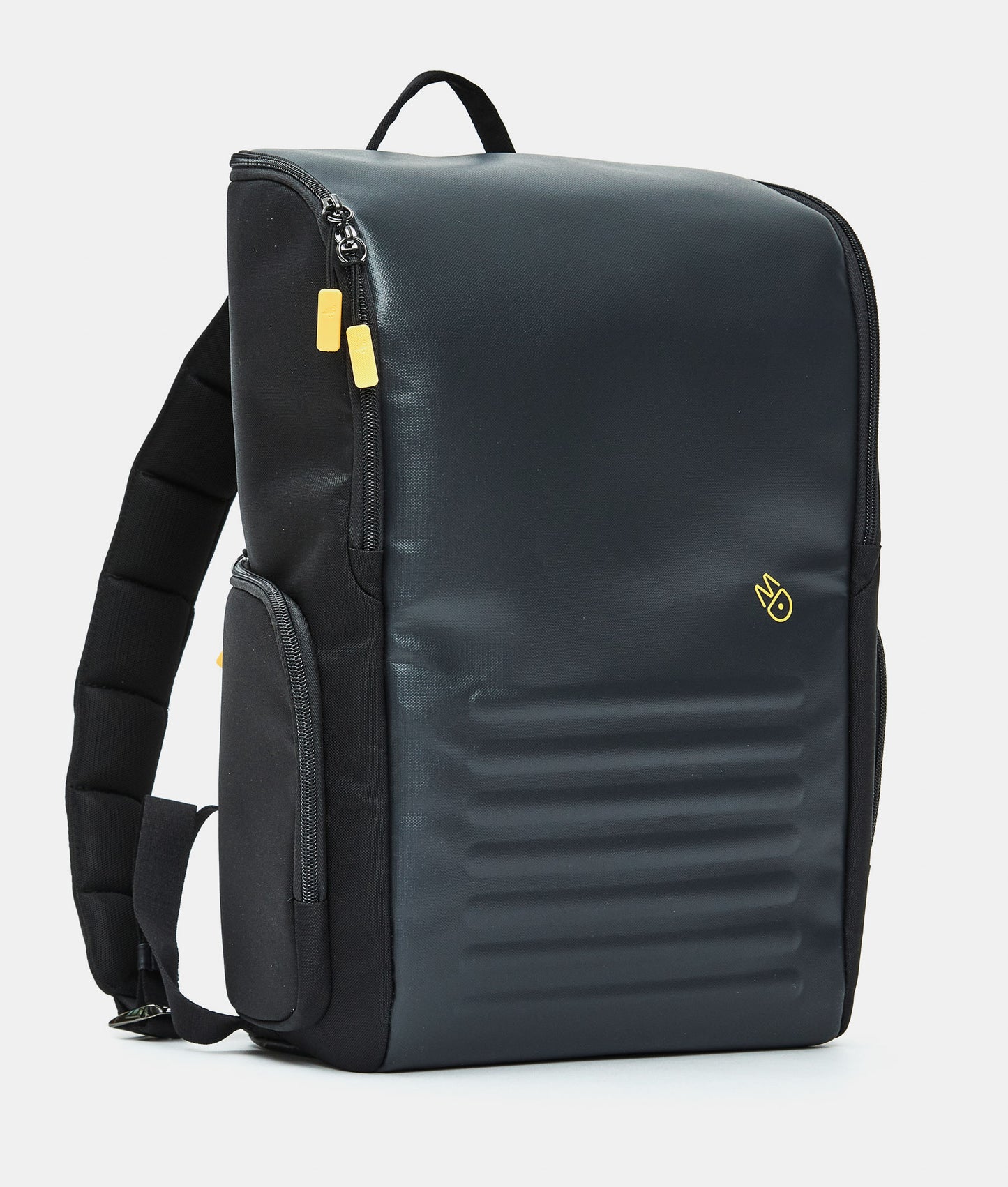 Smart Duck Backpack