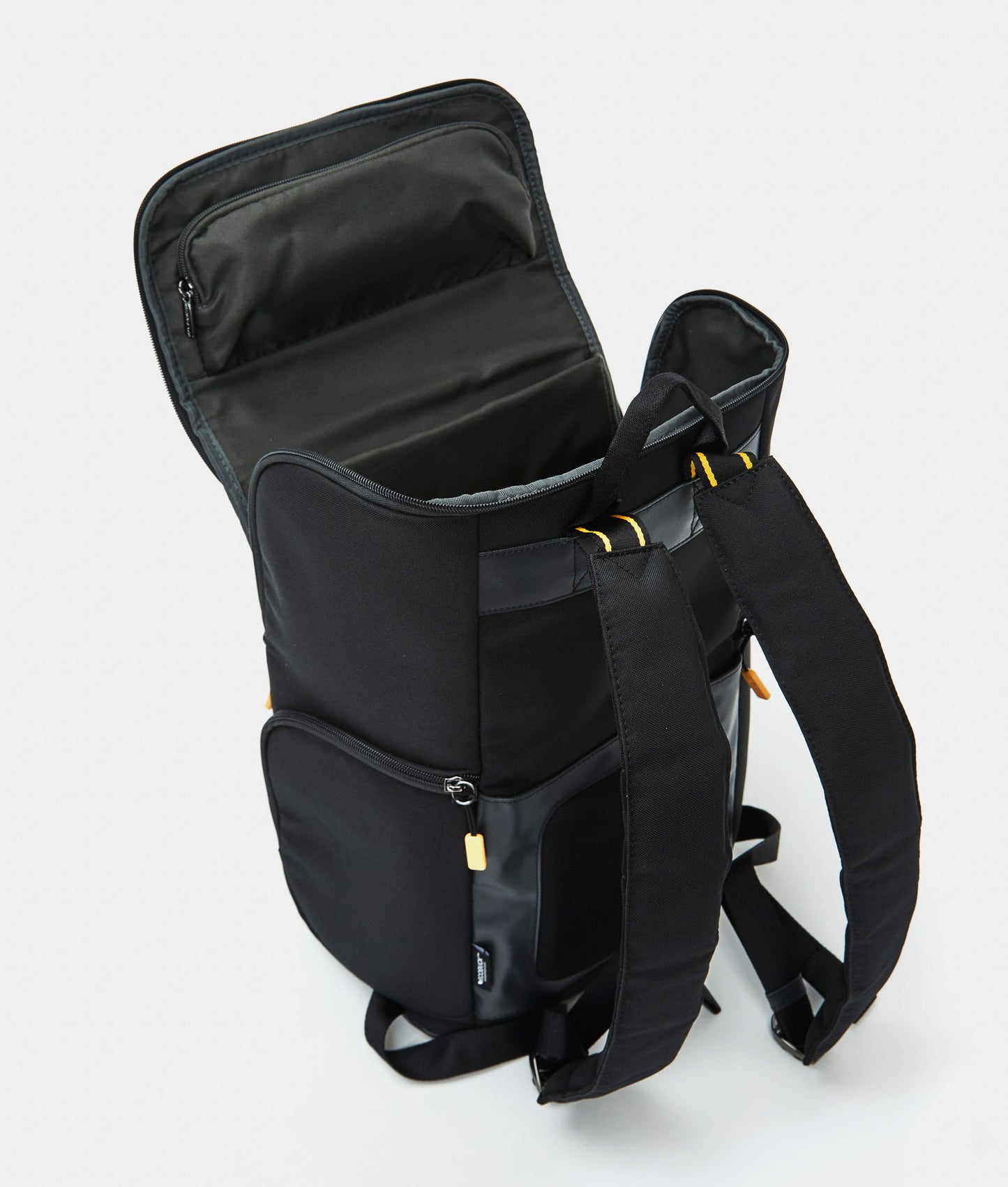 Smart Duck Backpack