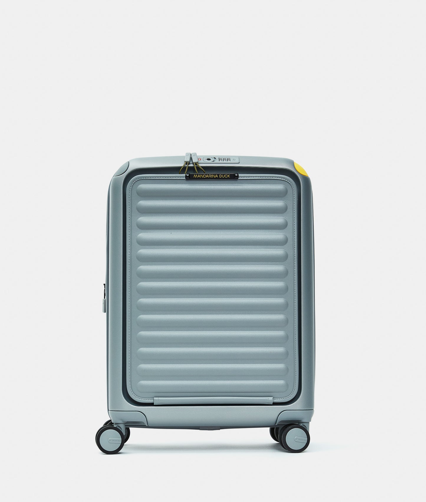 Smart Duck Trolley Cabin Exp