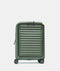Smart Duck Trolley Cabin Exp