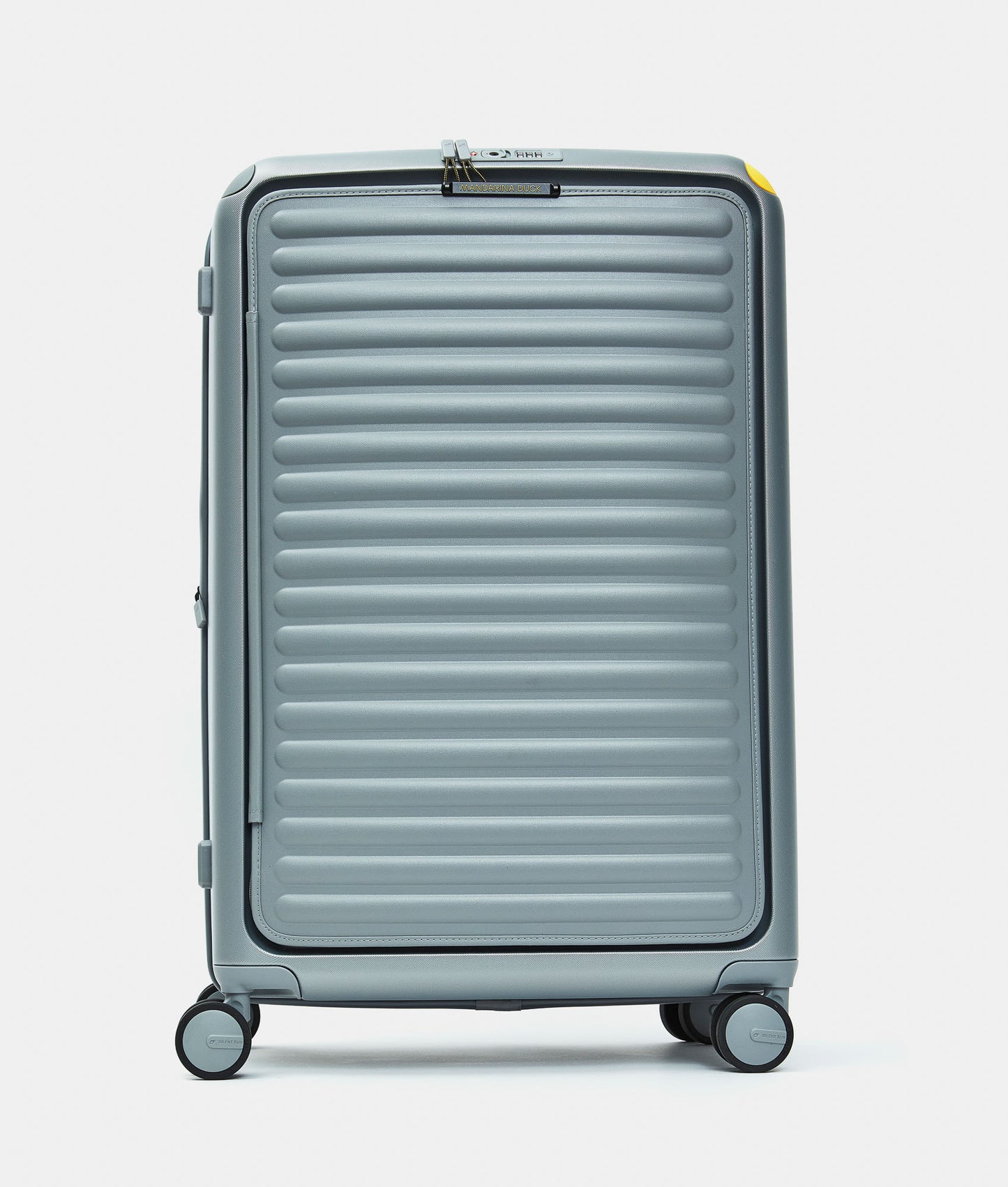 Smart Duck Trolley Large Exp