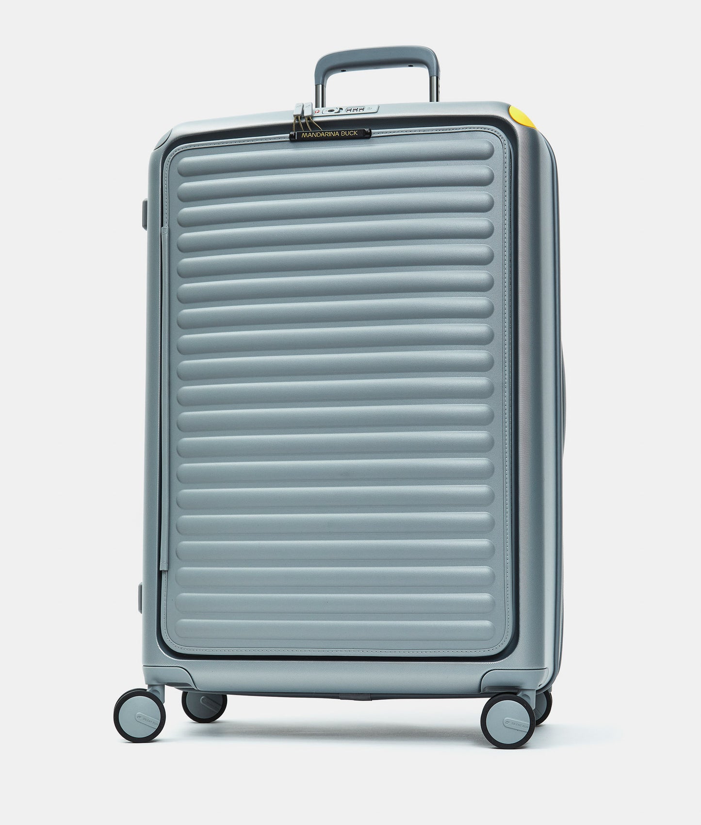 Smart Duck Trolley Large Exp