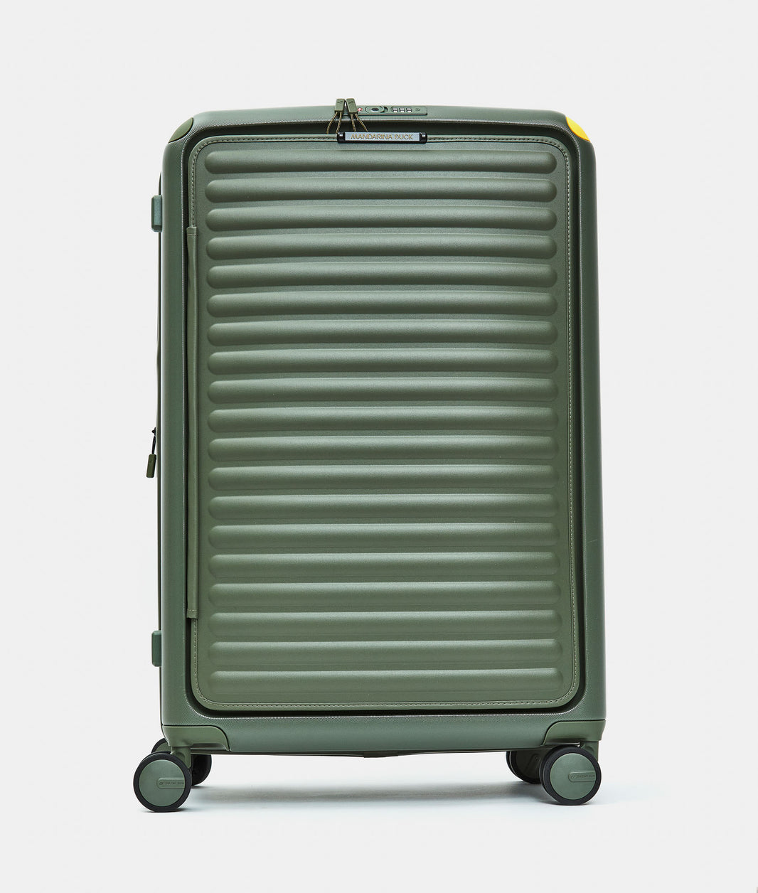 Smart Duck Trolley Large Exp