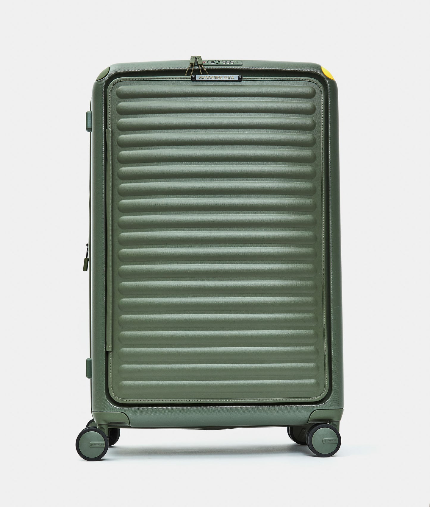 Smart Duck Trolley Large Exp