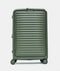 Smart Duck Trolley Large Exp