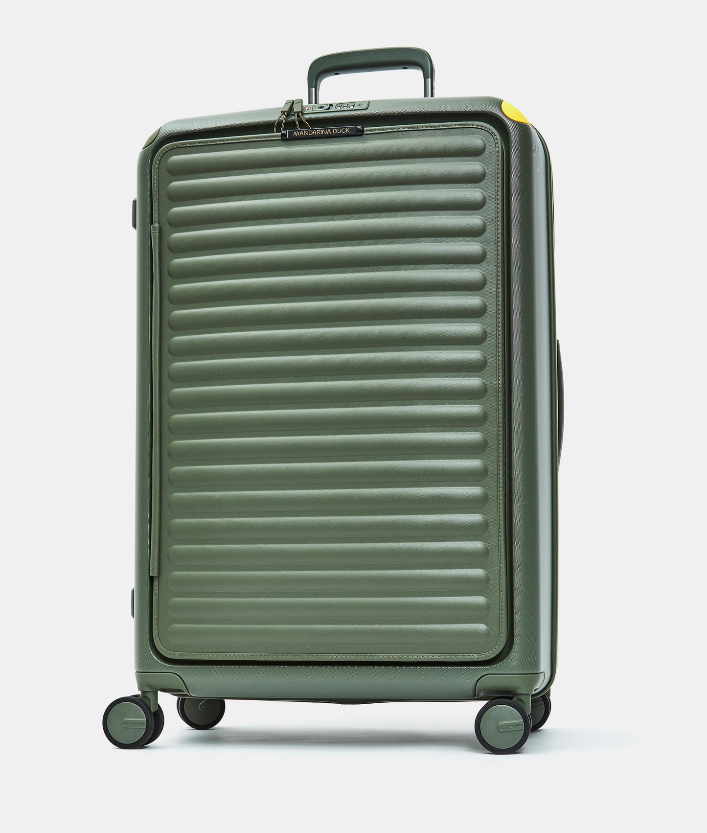 Smart Duck Trolley Large Exp