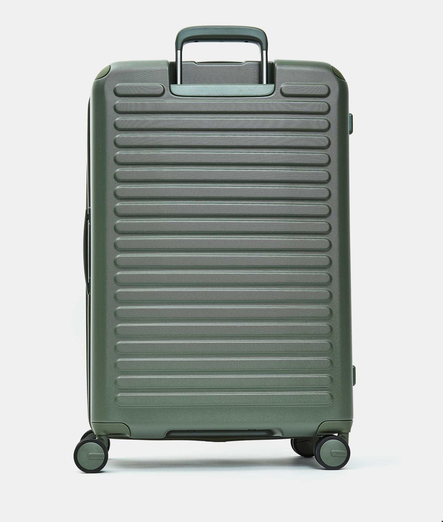 Smart Duck Trolley Large Exp