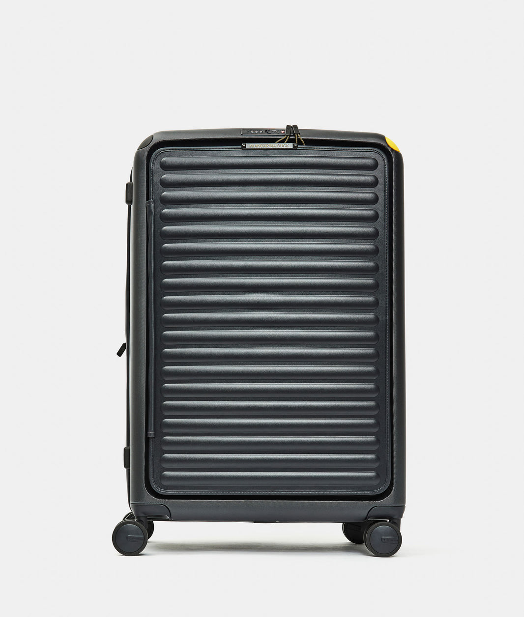 Smart Duck Trolley Large Exp