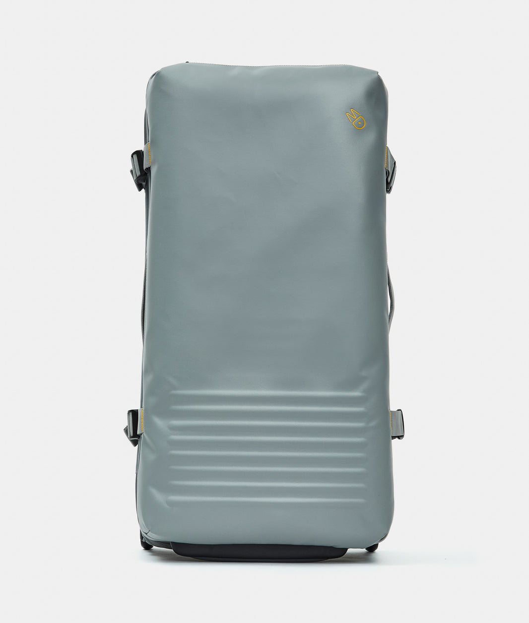 Smart Duck Trolley Duffle