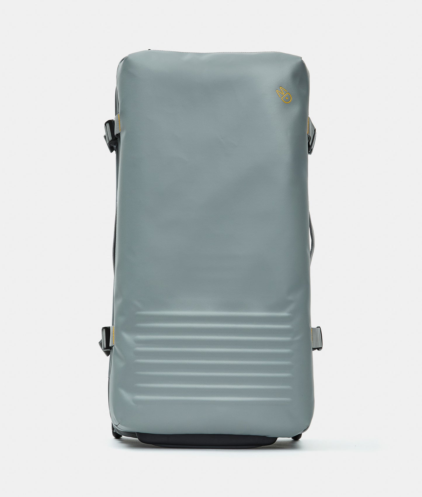 Smart Duck Trolley Duffle