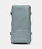 Smart Duck Trolley Duffle