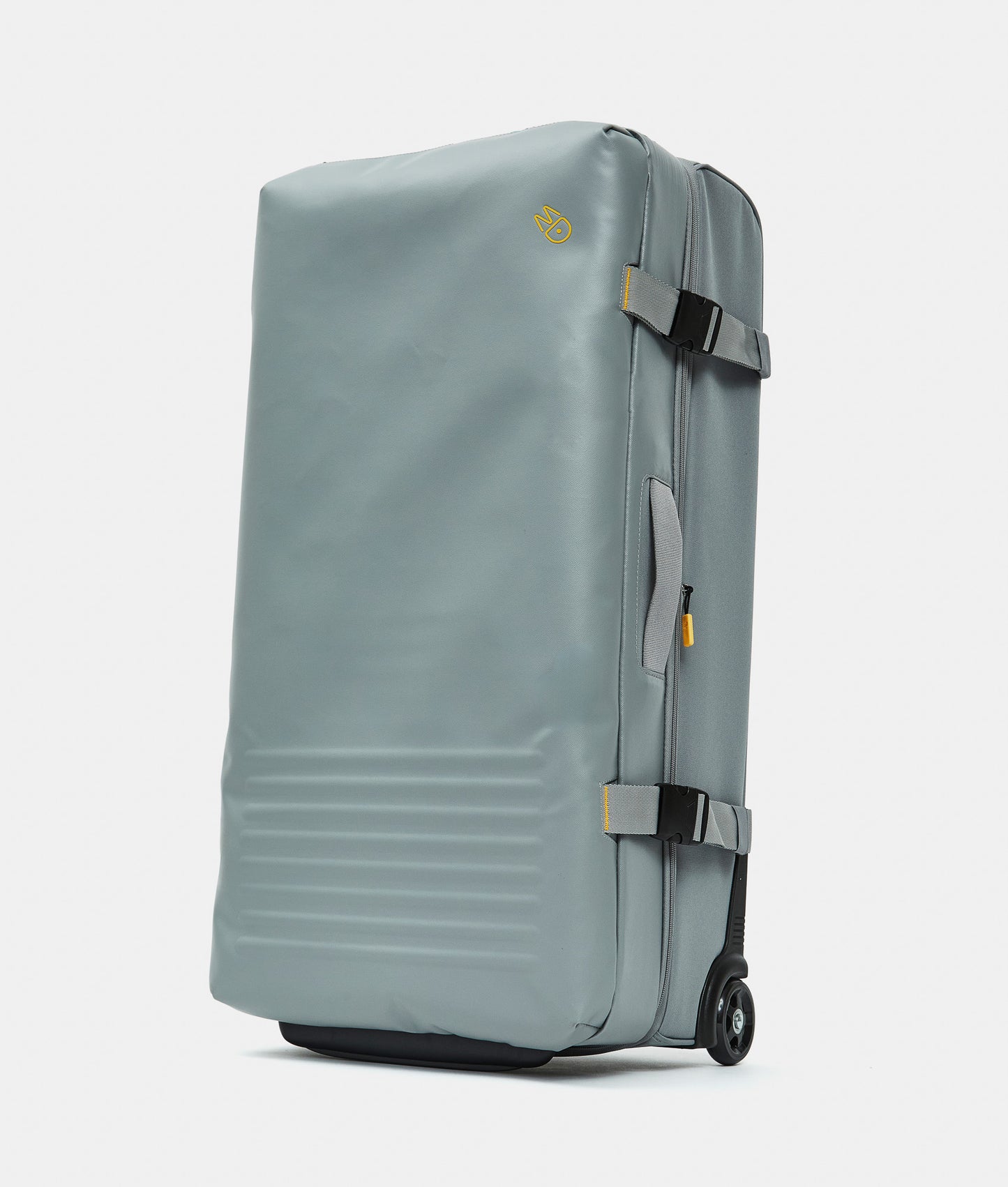 Smart Duck Trolley Duffle