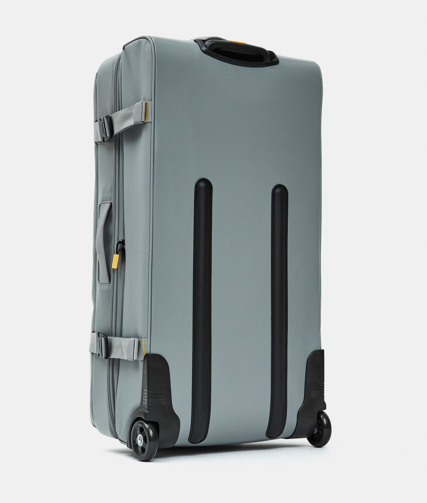 Smart Duck Trolley Duffle