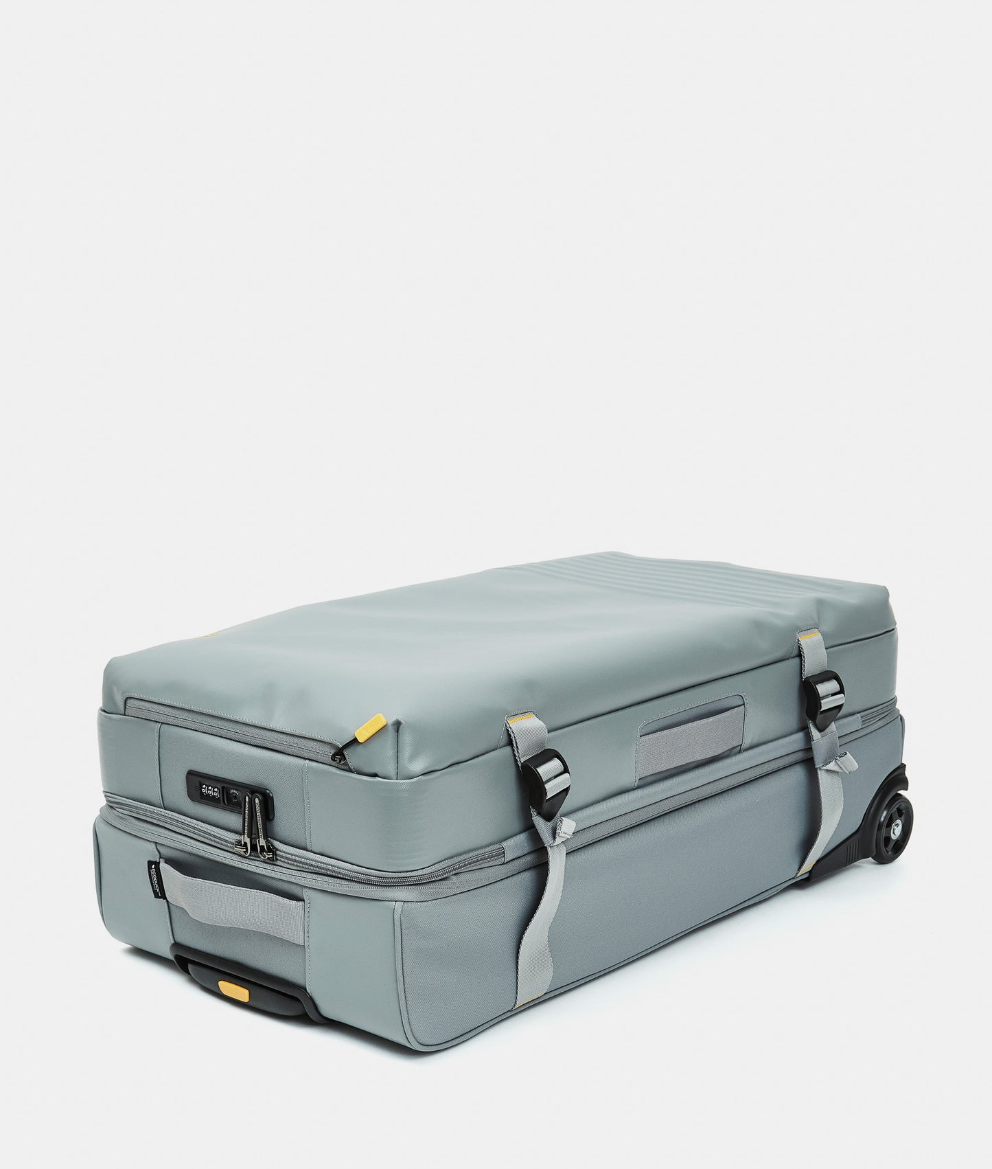 Smart Duck Trolley Duffle