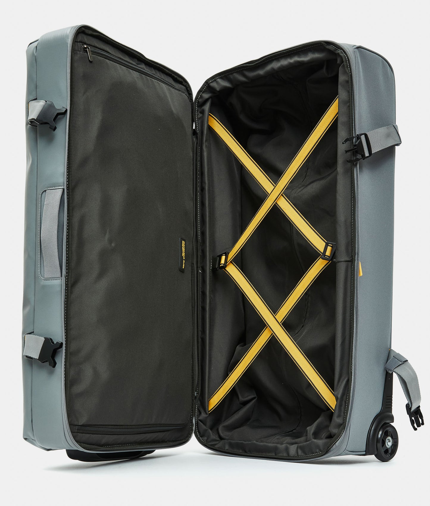 Smart Duck Trolley Duffle