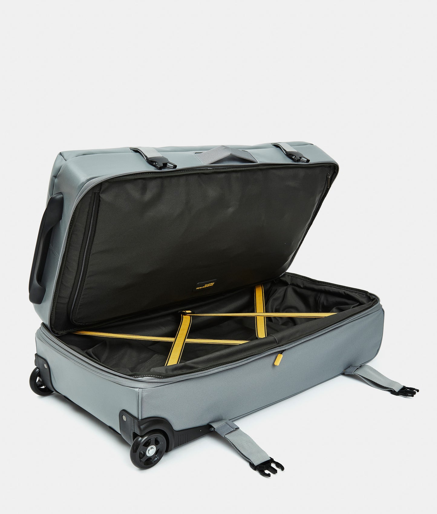Smart Duck Trolley Duffle