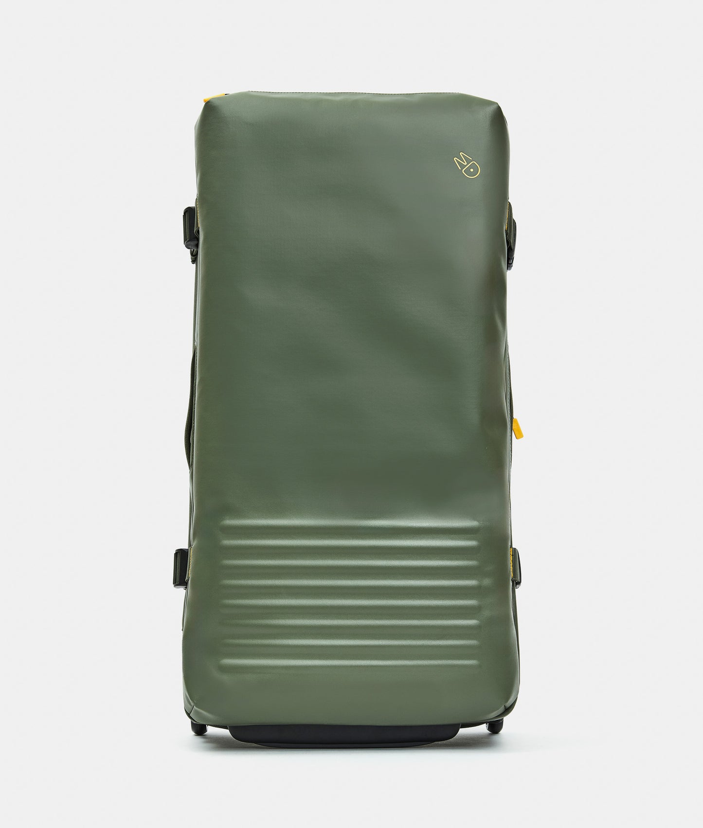 Smart Duck Trolley Duffle