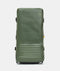 Smart Duck Trolley Duffle