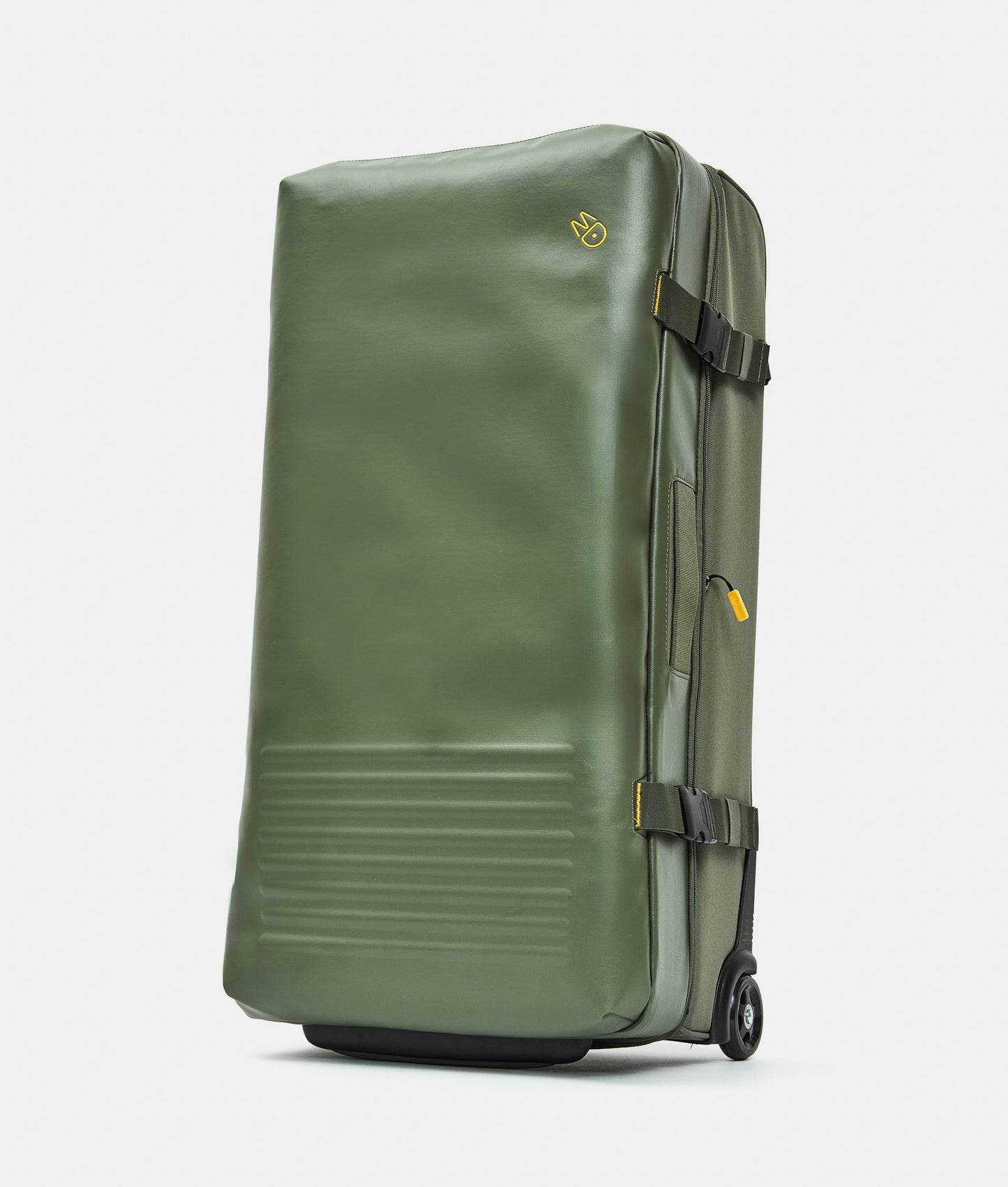 Smart Duck Trolley Duffle