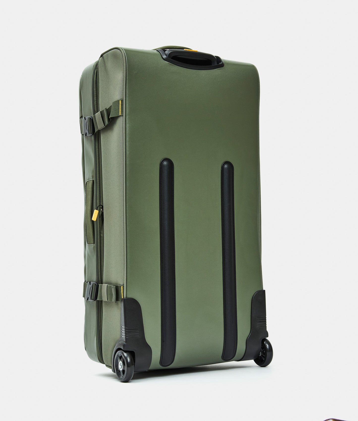 Smart Duck Trolley Duffle