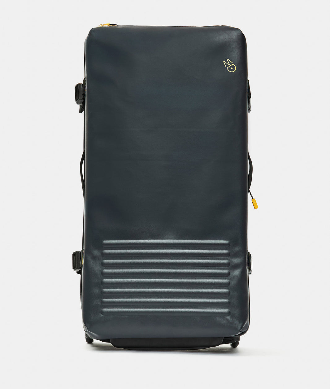 Smart Duck Trolley Duffle