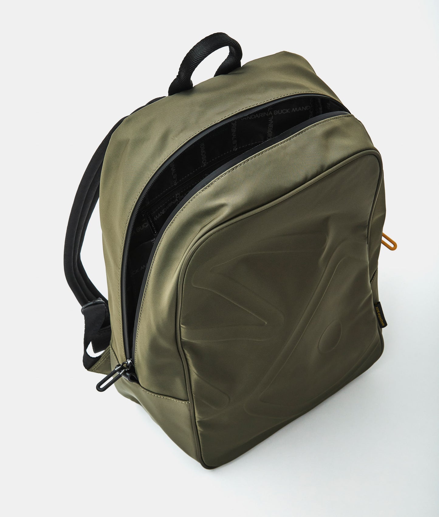 Md Urban Backpack