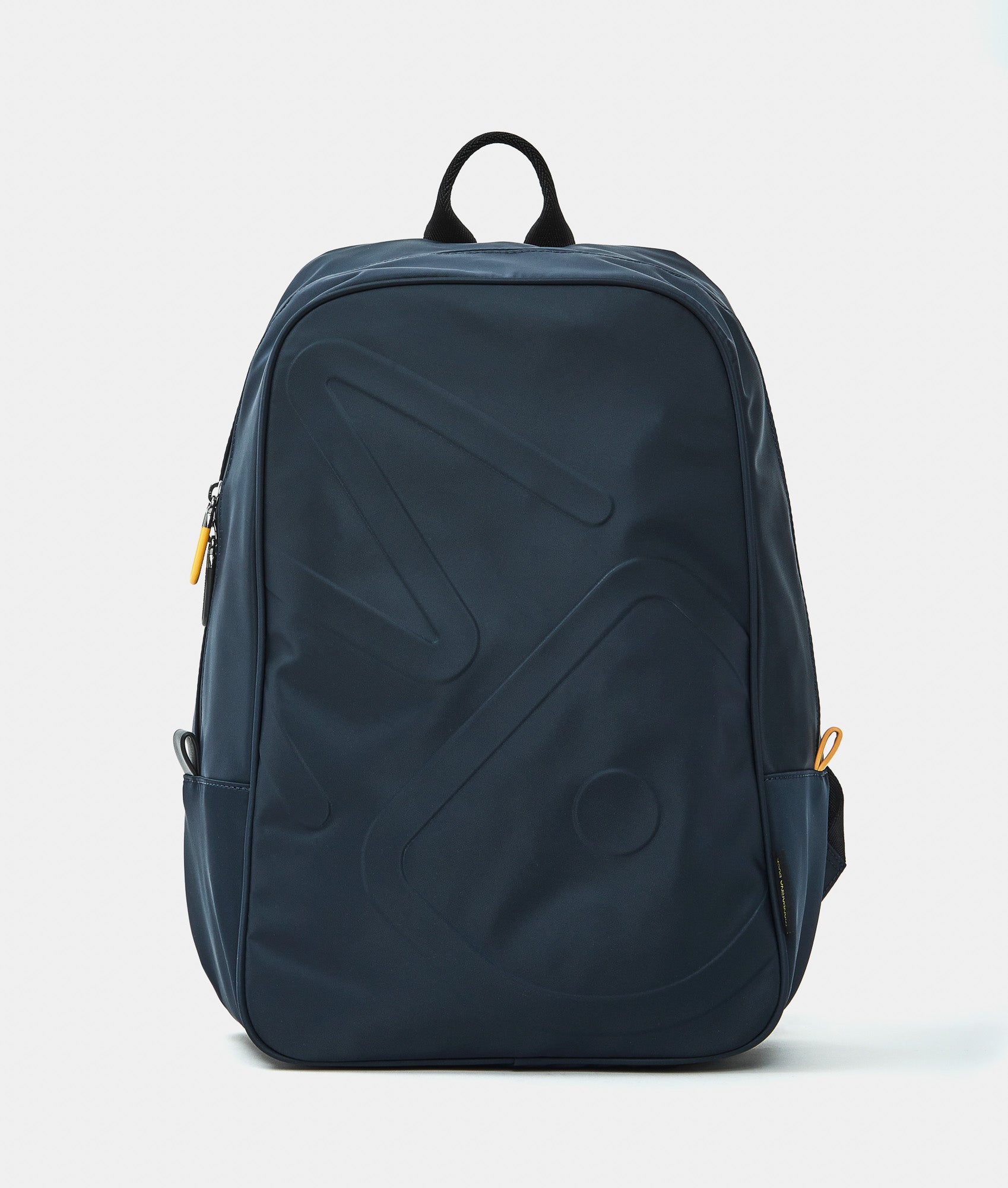 TENDERLOIN 20ss BACK PACK DUCK 【INDIGO】 Md Urban Backpack Blue Indigo Mandarina Duck